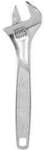 WorkPro WP272009 Rollgabelschl&uuml;ssel Schl&uuml;sselweite (Metrisch) 40 mm
