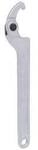 KS Tools 5171316 517.1316 Hakenschl&uuml;ssel Schl&uuml;sselweite (Metrisch) 15 - 35 mm