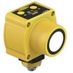 Turck 3002727 Ultraschall-Reflexionstaster QT50ULBQ 1 St.