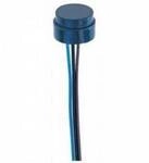 Pepperl+Fuchs Induktiver Sensor 3RG4075-0AJ00-PF 553909