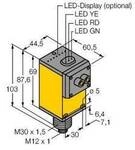 Turck Lichtleitersensor Q45BB6FQ5 3038667 1 St.