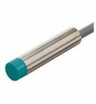 Pepperl+Fuchs Induktiver Sensor nicht b&uuml;ndig PNP NBN3-6,5M30-E2 304615-0110