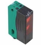 Pepperl+Fuchs OMR50M-R300-IEP-V1 Abstandssensor 1 St. Reichweite max. (im...