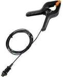 testo 0613 5505 0613 5505 Sonde 1 St.
