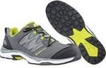 Albatros ULTRATRAIL GREY LOW 646210-42 ESD Sicherheitsschuh S3 Schuhgr&ouml;&szlig;e (EU): 42