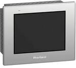Schneider Electric PFXSTC6300TADDCE SPS-Touchpanel