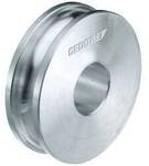Gedore 2963361 Biegeform