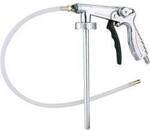Aerotec Druckluft-Spritzpistole 6.3 bar 2010241