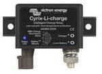Victron Energy Cyrix-Li-Charge 24/48V-23 CYR020230430 Relais-Mikroprozessorgesteuert