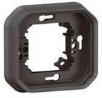 Legrand Tragring 069606L