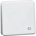 PEHA by Honeywell Komplett Steckdose Wei&szlig; 469341 1 St.