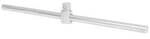 KS Tools 911.3405 9113405 Steckschl&uuml;ssel-Quergriff Antrieb 3/4 (20 mm) 450 mm...