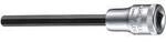 Stahlwille 2049 8 02151208 3/8 (10 mm) Schraubendrehereinsatz 8 mm 3/8 (10 mm)