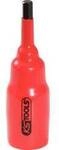 KS Tools 1171152 117.1152 Stecknuss 5 mm