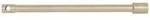 KS Tools 9638279 9638279 Steckschl&uuml;ssel 12 mm