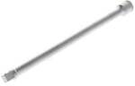 Gedore 1990-12 6129950 Steckschl&uuml;sselverl&auml;ngerung Antrieb 1/2 (12.5 mm) 305 mm 1