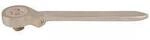 KS Tools 9623491 962.3491 Zahnradknarre 3/4 500 mm