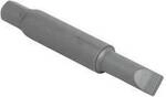 KS Tools 1509474 150.9474 Stecknuss