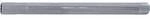 Gedore Automotive KL-0127-44 1902180 Z&uuml;ndkerzenschl&uuml;ssel 250 mm 1 St.