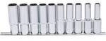 KS Tools 918.0660 Stecknuss-Set 918.0660