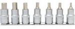KS Tools 911.1320 Stecknuss-Set 911.1320