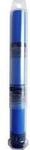 KS Tools 515.0860 1/2 Alu-Felgen Kraft-Stecknuss,lang,17mm 3x 515.1073 in