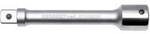 Gedore RED R75100039 3300509 Verl&auml;ngerung Antrieb 3/4 (20 mm) 200 mm 1 St.