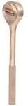 KS Tools 962.1290 9621290 Umschaltknarre 1/2 250 mm