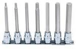 KS Tools 918.3960 Stecknuss-Set 918.3960