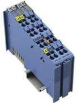 WAGO WAGO GmbH & Co. KG SPS-Vor-R&uuml;ckw&auml;rtsz&auml;hler 750-633/040-000 1 St.