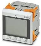 Phoenix Contact EEM-MA771-PN Netz-Analyseger&auml;t Energiemessungen 2908301
