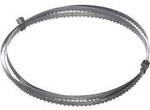 Einhell Bands&auml;ge Schnitttiefe (max.) 7 mm 4506161