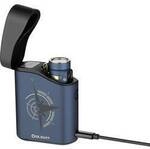 OLight Baton 4 Premium Edition (Guidance) Taschenlampe 1300 lm