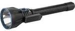 OLight LED Taschenlampe mit Magnethalterung 600 lm 430 g 12958