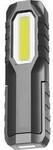 M&uuml;ller-Licht 27700066 WL1 LED Arbeitsleuchte akkubetrieben 6 W 200 lm Anzahl