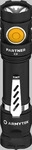 ARMYTEK F07802C, ArmyTek Partner C2 Magnet USB White LED Taschenlampe mit