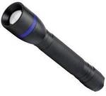 XCell LED Taschenlampe batteriebetrieben 300 lm 127 148651