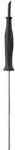 VOLTCRAFT TPT-210 Tauchf&uuml;hler -70 bis 250 &deg;C F&uuml;hler-Typ Pt1000 VC-8603670