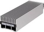 Schneider Electric NSYCR10WU2 Schaltschrankheizung 110 - 250 V 10 W (L x B x H)...