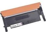 Renkforce Toner ersetzt Samsung CLT-M404S Kompatibel Magenta 1000 Seiten