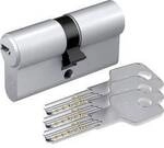 Basi BM5001-0525-0040 Profil-Doppelzylinder 35 / 55mm
