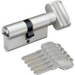 Basi VB5030-0500 Profil-Knaufzylinder 35 / 30mm