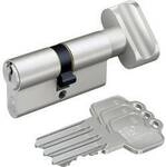 Basi V5031-0005-0011 Profil-Knaufzylinder 30 / 35mm