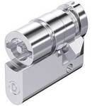 Spelsberg GEOS-S SGA-DB/3 72206001 Schwenkhebel-Schlossgarnitur 1 St.