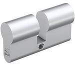 Basi 5990-0510 Profil-Blindzylinder 35 / 40mm