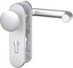 Basi 7519-0101 Wechsel-Schutzbeschlag