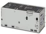 Phoenix Contact QUINT4-UPS/1AC/1AC/1KVA 2320283 USV