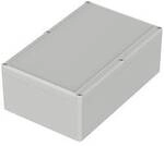 Bopla EUROMAS ET 240F 63240200 Industrie-Geh&auml;use 250 x 160 x 92 ABS Hellgrau 1 St.