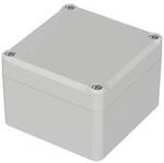 Bopla EUROMAS ET 210 63210000 Industrie-Geh&auml;use 82 x 80 x 57 ABS Lichtgrau (RAL