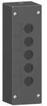 Schneider Electric XALG05 Leergeh&auml;use (B x H x T) 224 x 72 x 65 mm 1 St.